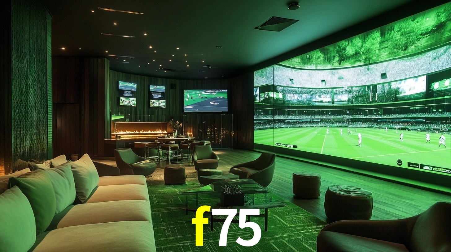 f75 - Cassino Aposta Máxima - f75.com