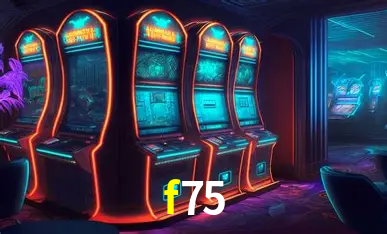 Desvendando o Mundo dos Jogos Virtuais na f75