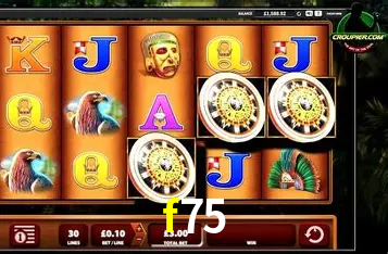 A Revolução dos Aplicativos de Jogos no f75