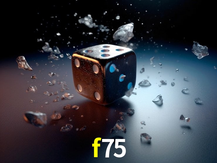 Loterias online na f75