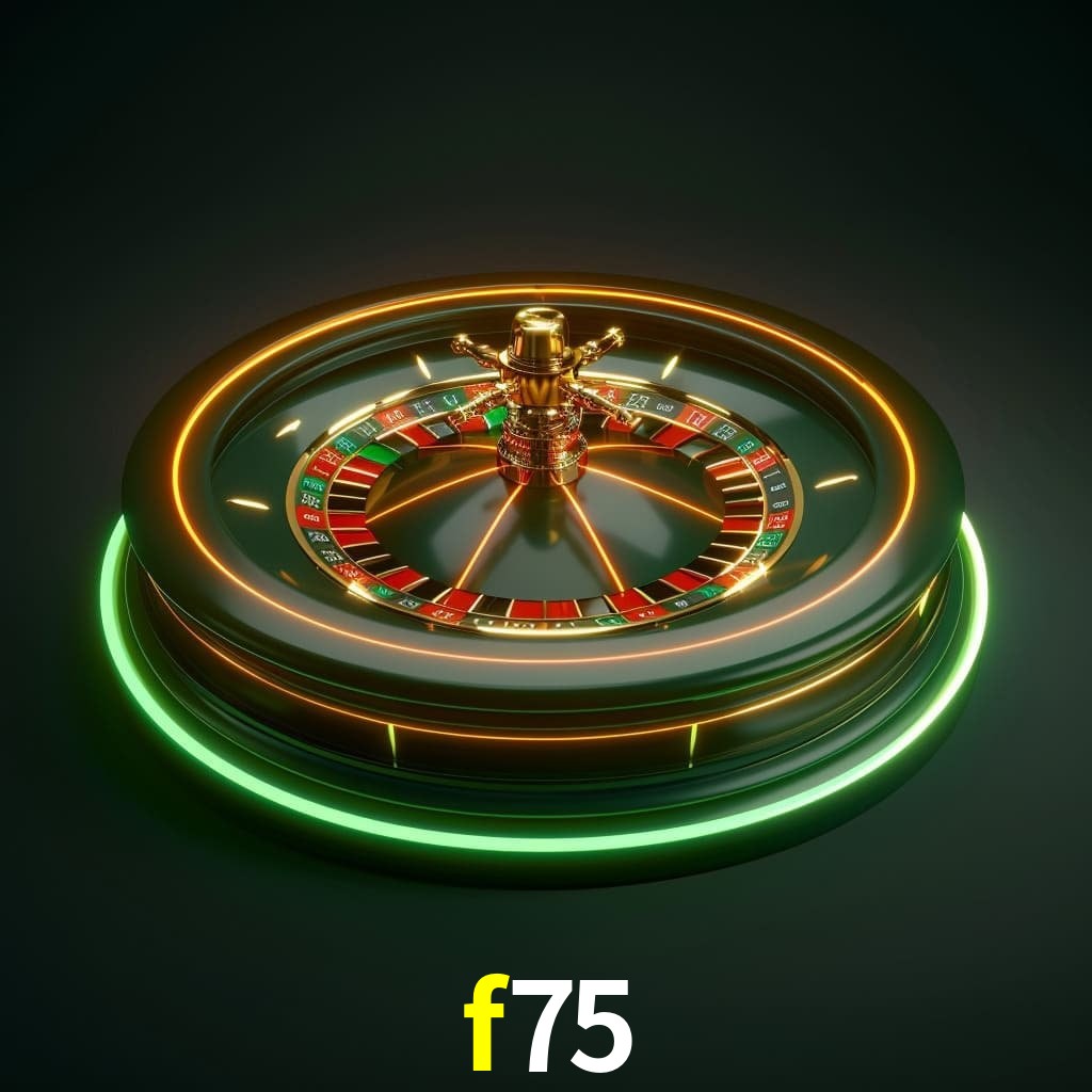 Download de APK seguro na f75