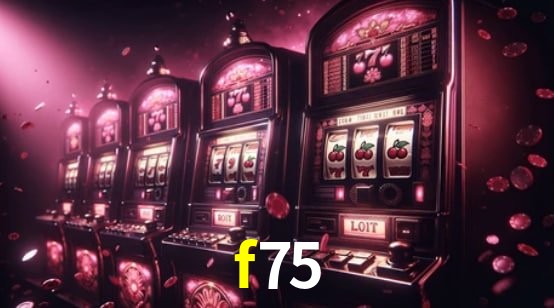 cassino f75