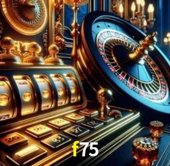 Torneios f75