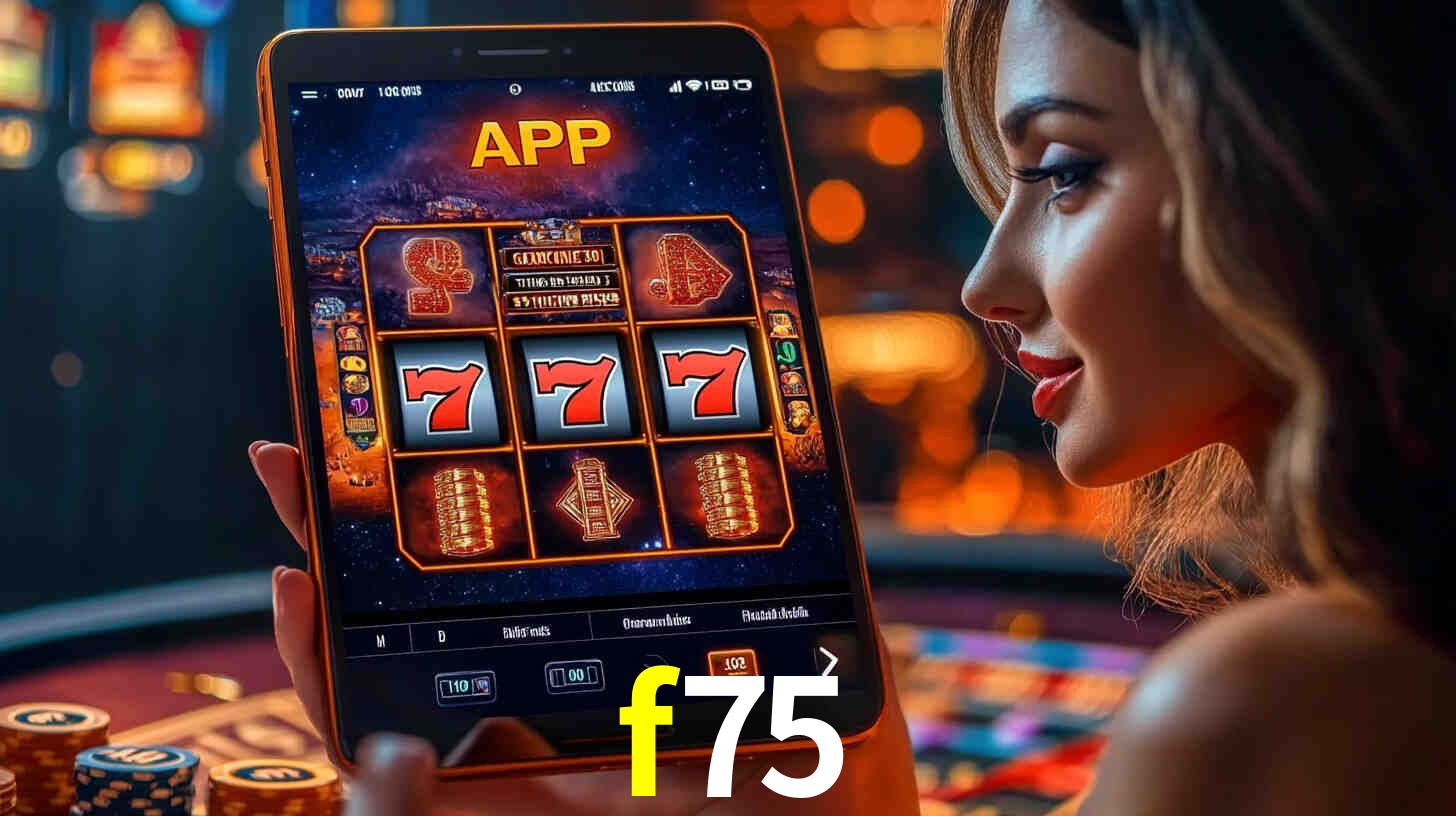 f75