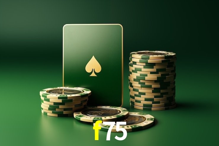 Basketball Betting f75