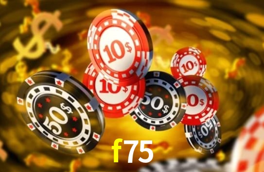 Mesa de Blackjack f75