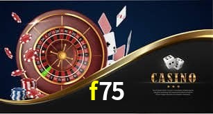 Estatísticas Crash Games f75
