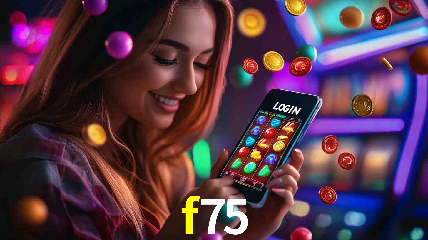 f75.com