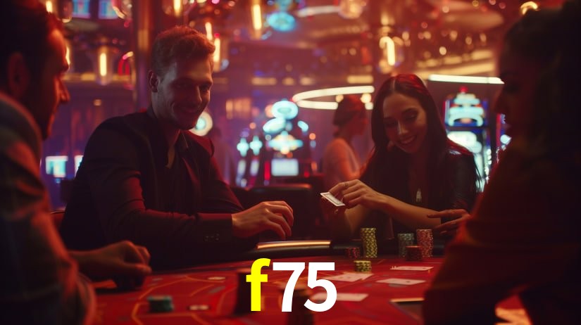 A Revolução dos Aplicativos de Jogos no f75
