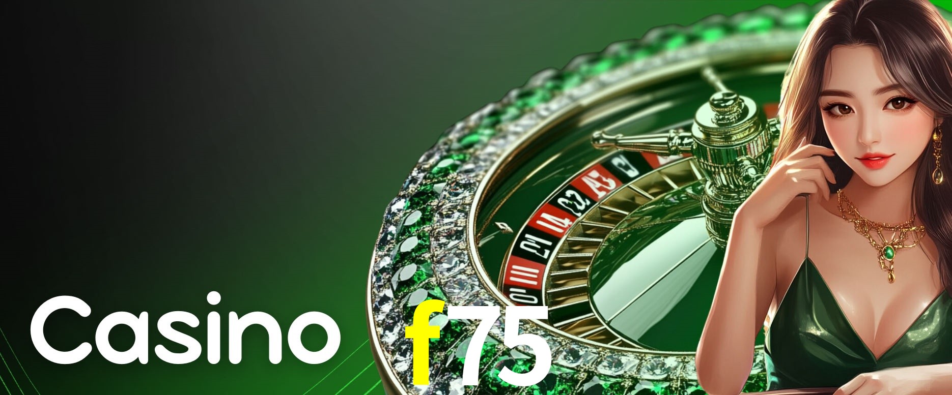 Seasonal Promotions f75
