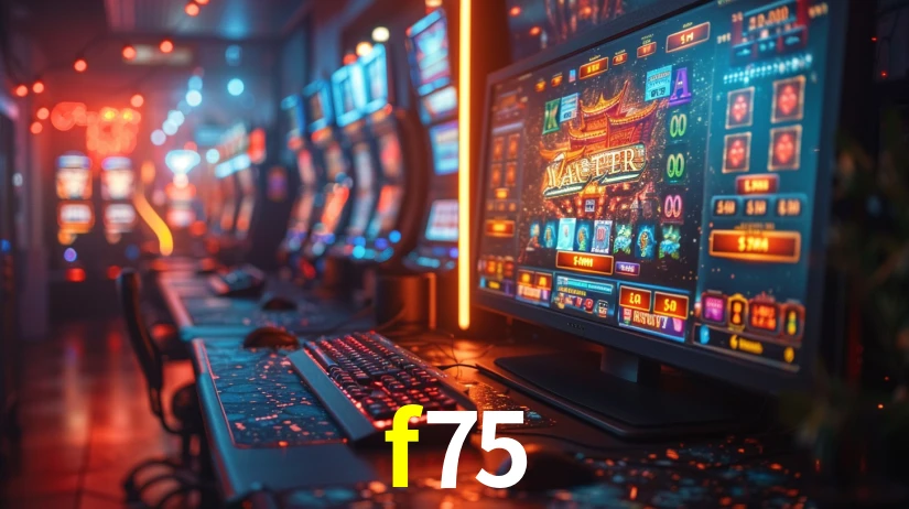 Experimente o Login Seguro Premium no f75