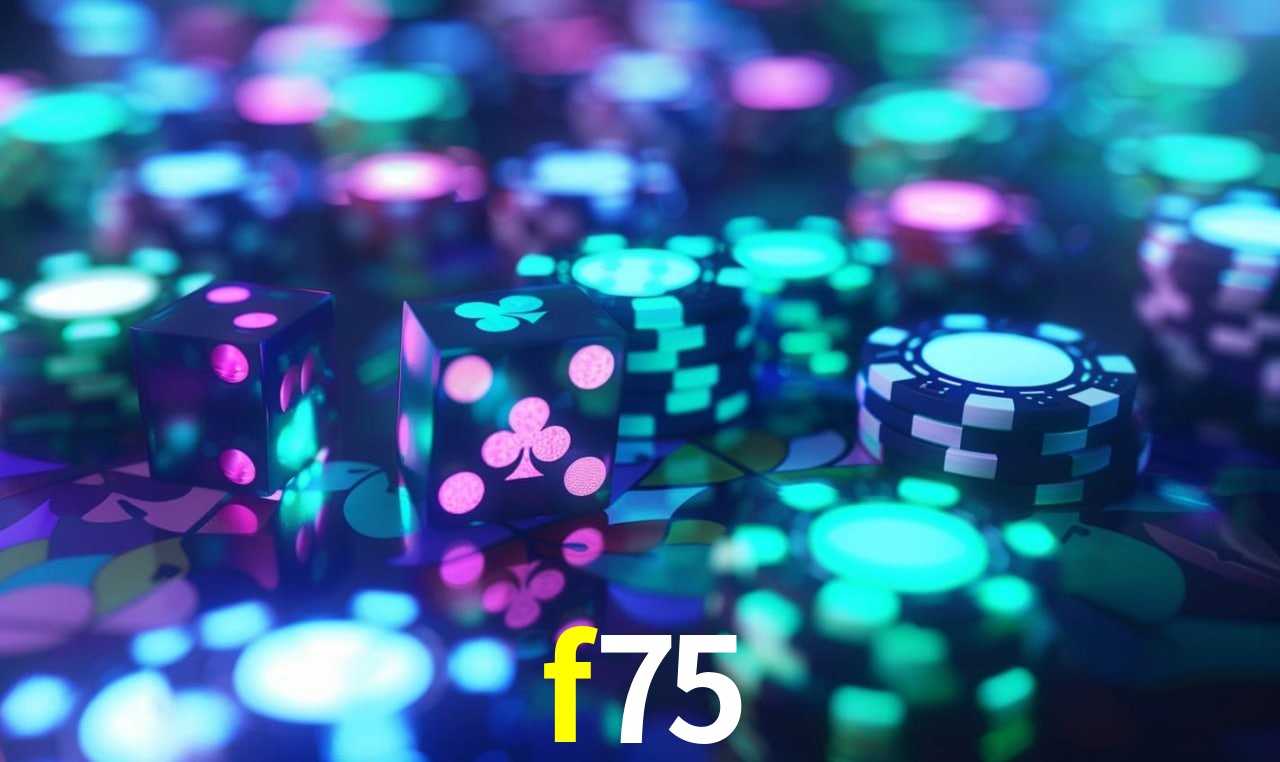 Bônus Diários f75