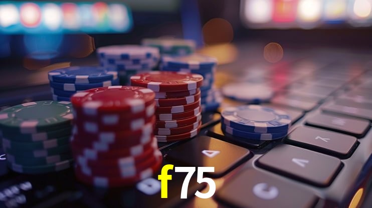 Tecnologia da Plataforma f75