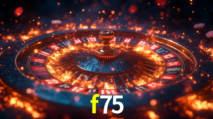 f75