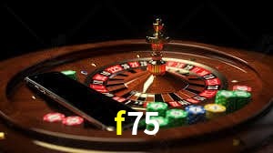 Tennis Betting f75