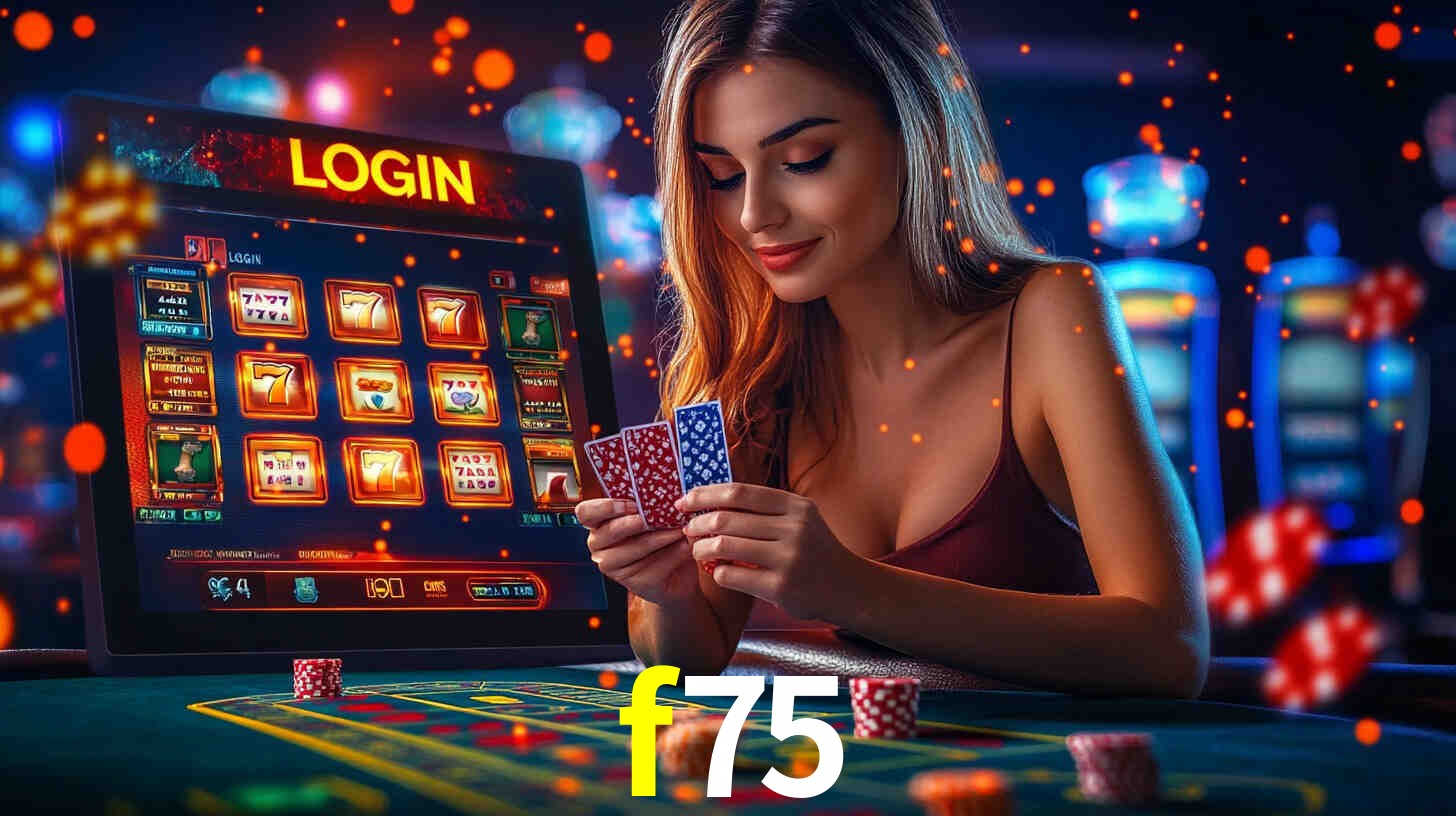 f75,f75.com