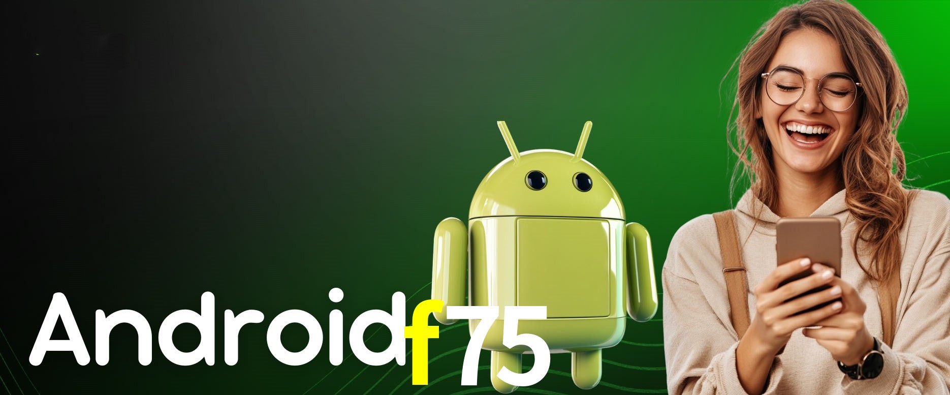 Flash Promotion f75