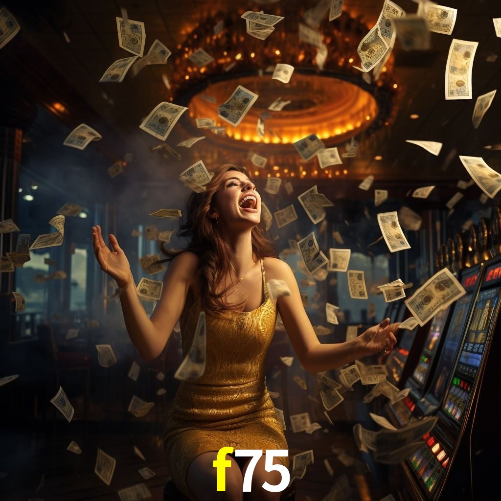 Crash Games Strategies f75