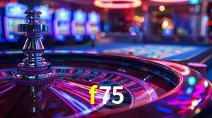 Apostas de Futebol f75