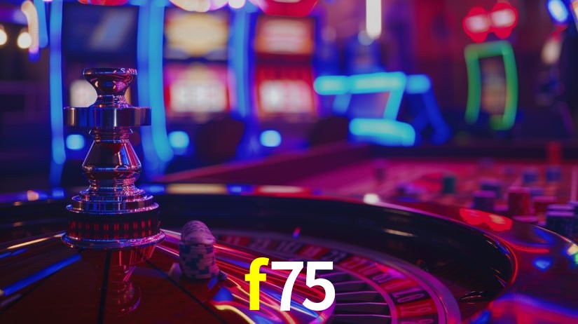 f75