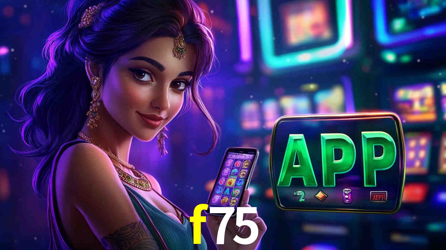 f75,f75.com