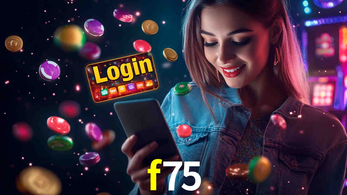 Descubra o Programa VIP da f75: Vantagens Exclusivas para Jogadores