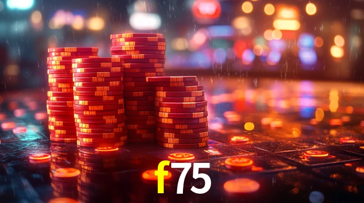 f75 bet