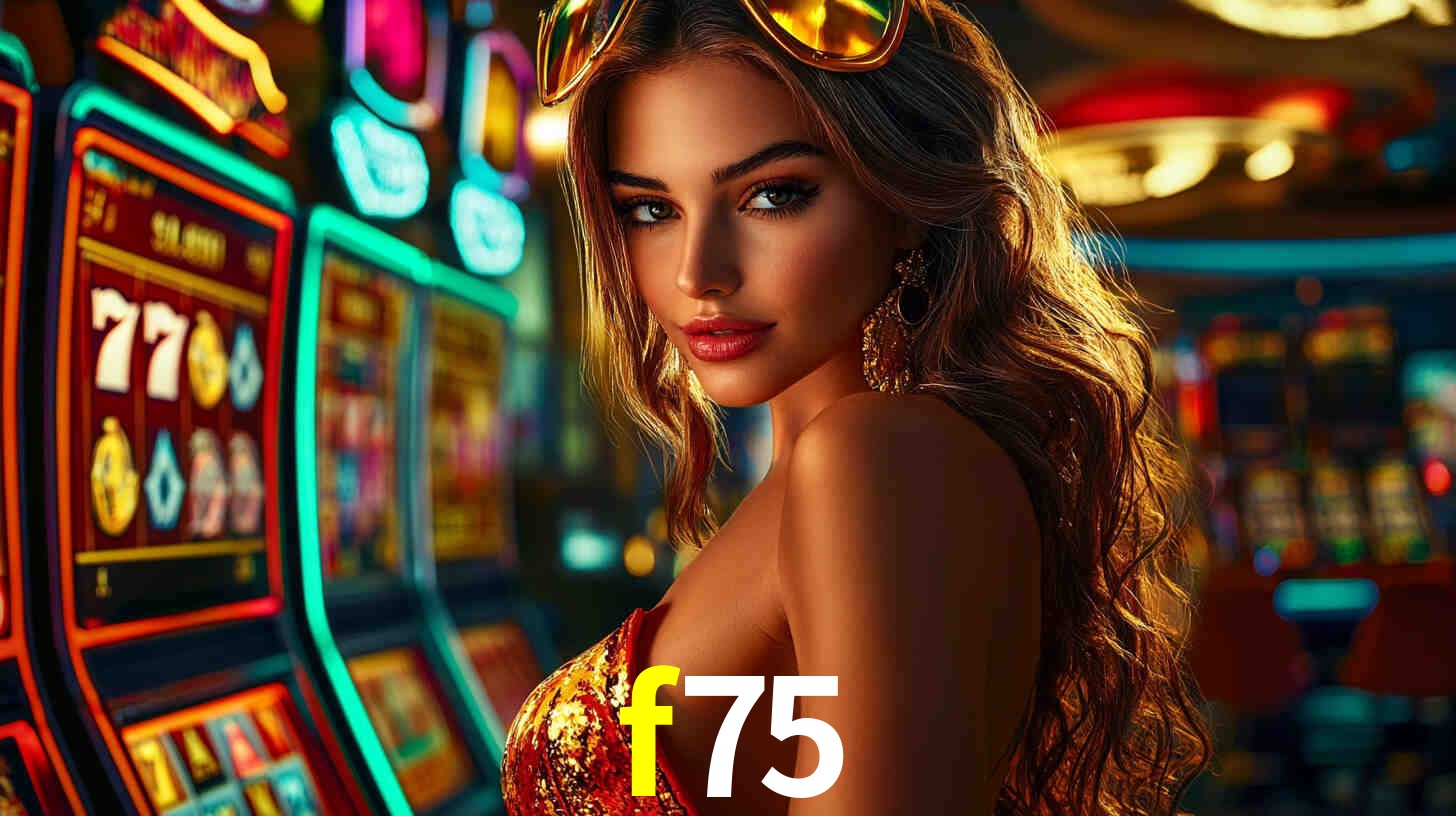 Programa VIP f75