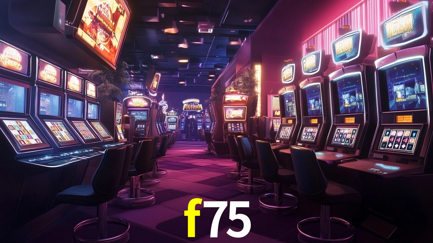 Premium Interface f75