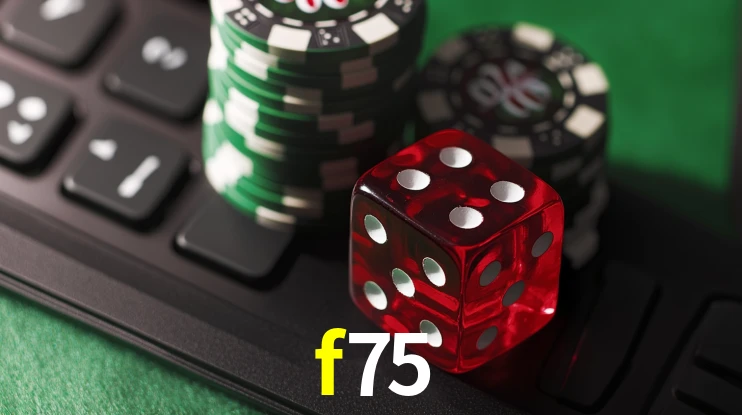 2FA Security f75