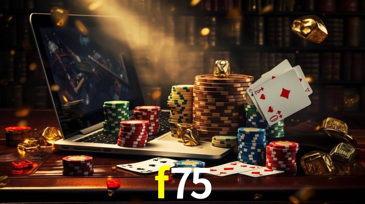 Programa VIP f75