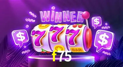 A Emoção da Loteria na f75: Uma Chance de Mudança de Vida