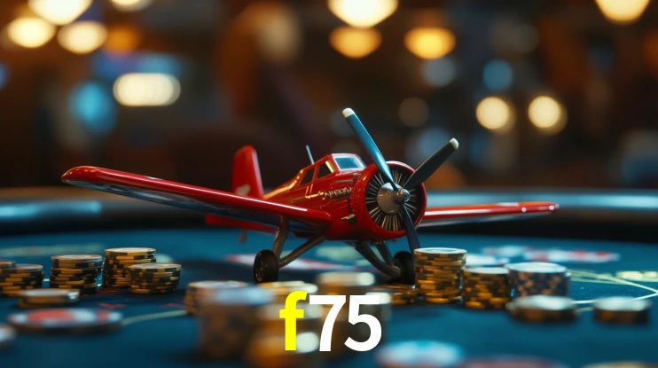 Live Casino f75