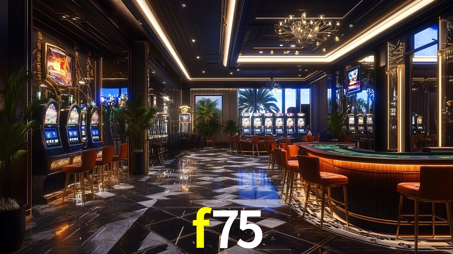 Instant EasyPaisa f75