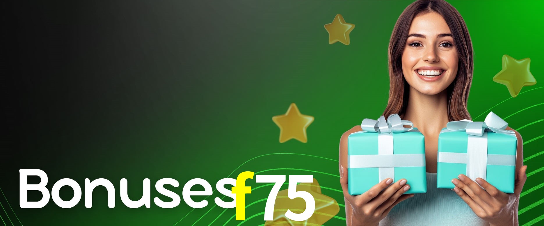 Weekend Specials f75