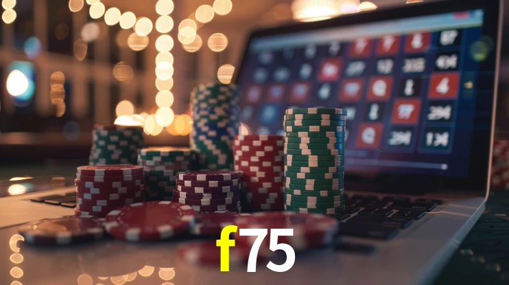 Account Benefits f75