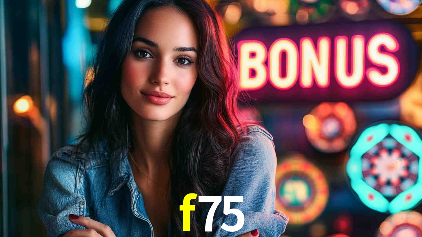 f75: Jogue Crash e Experimente Alta Recompensa Instantânea
