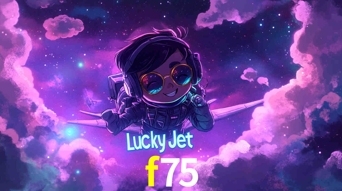Desvendando o Mundo dos Jogos Virtuais na f75