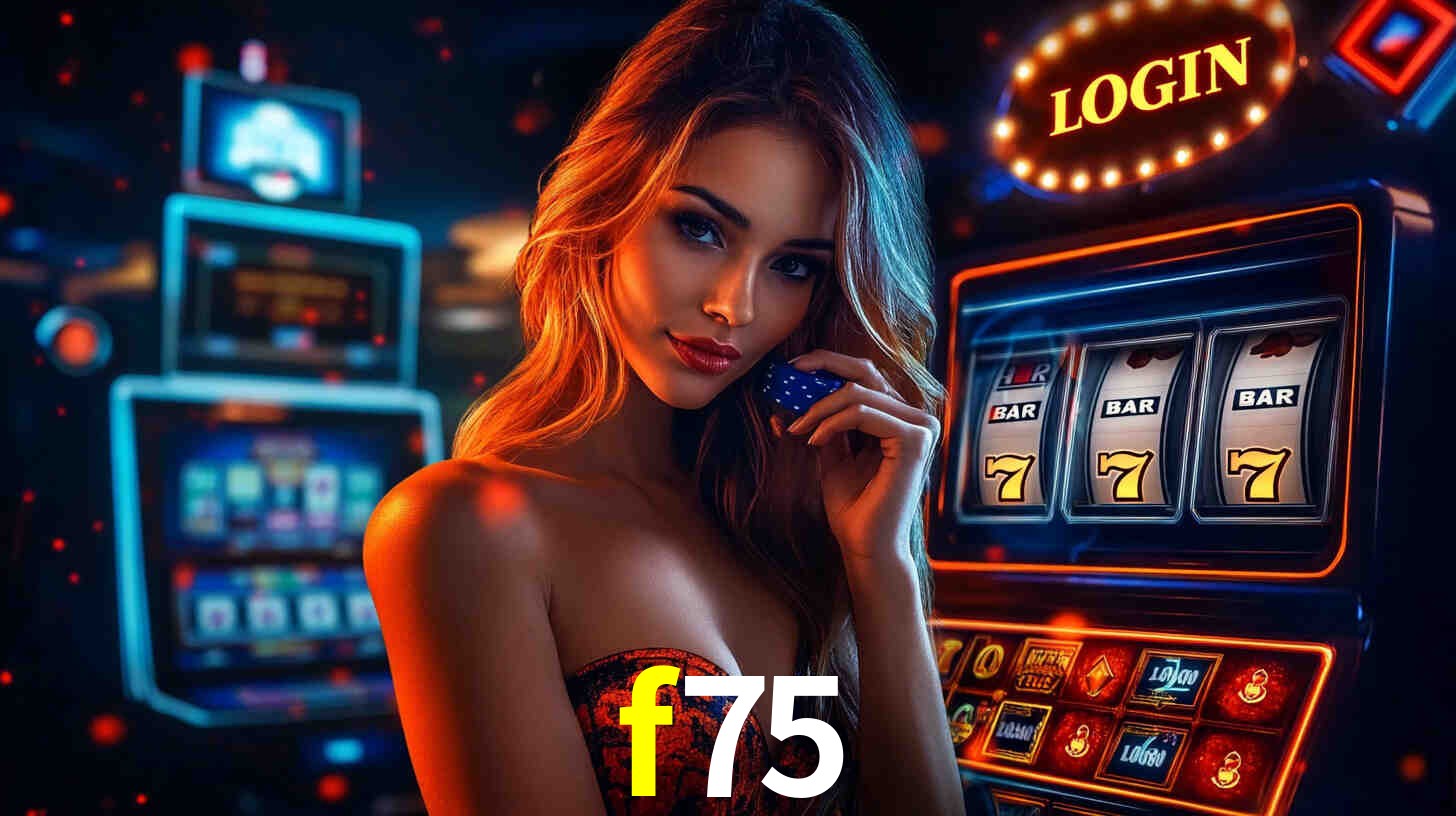 f75 bet