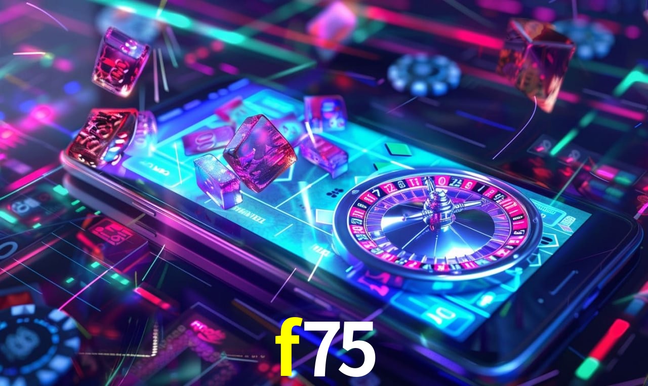Estratégias Crash Games f75