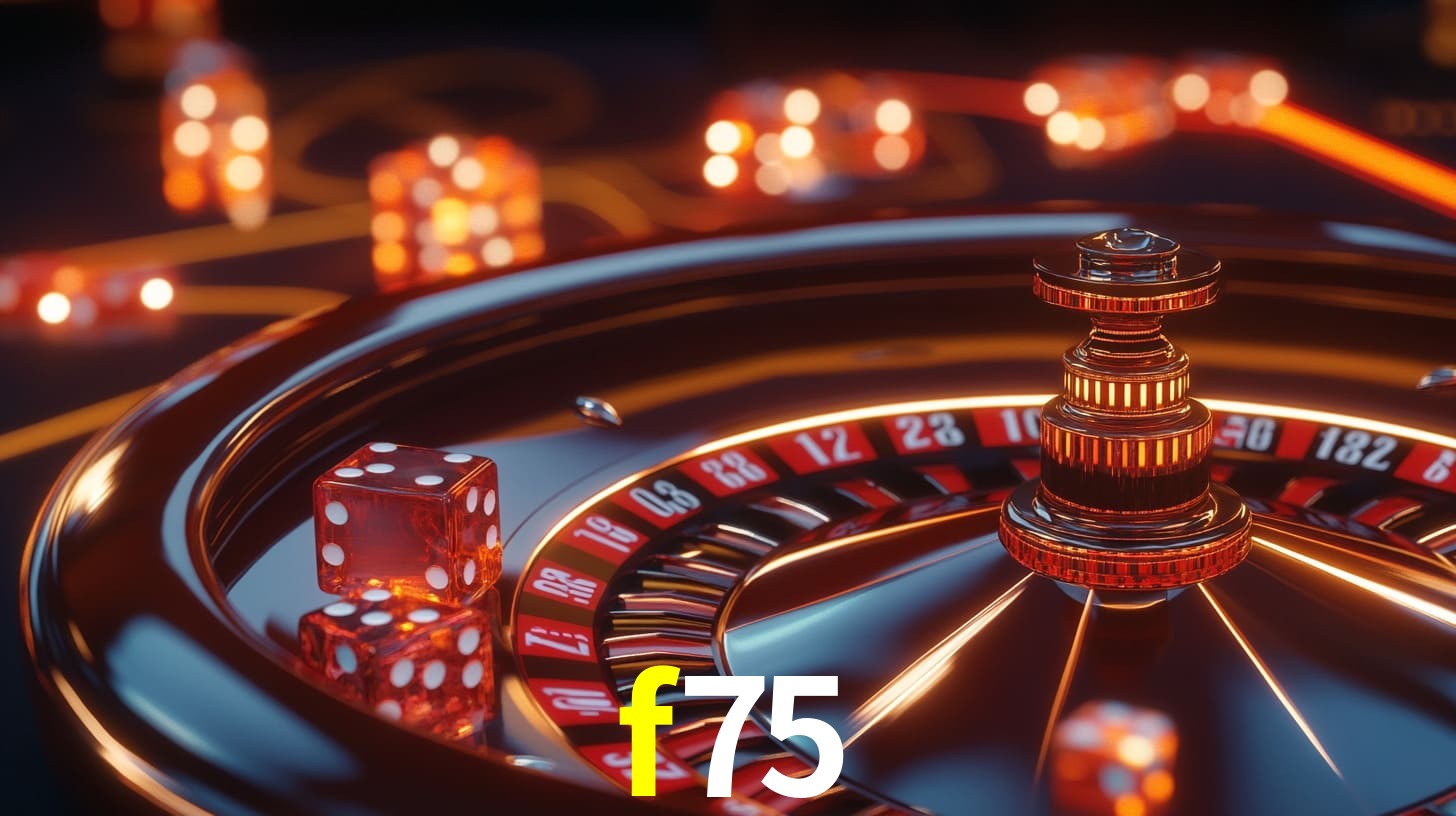 f75 bet
