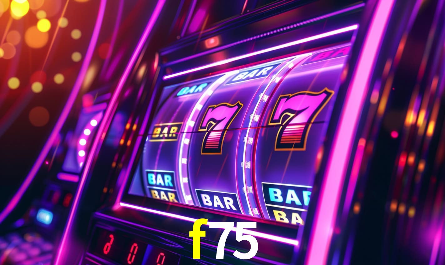 f75