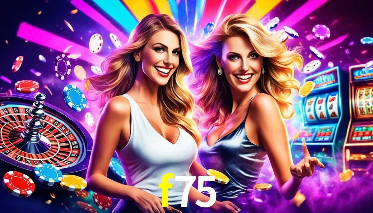 Página oficial no Facebook da f75