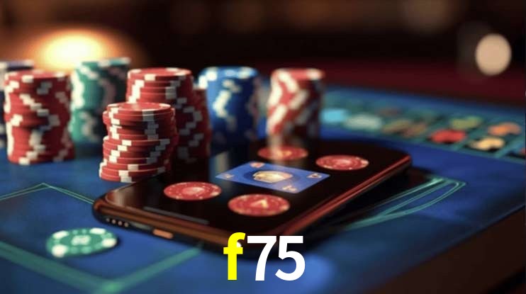 Diretório de Jogos f75