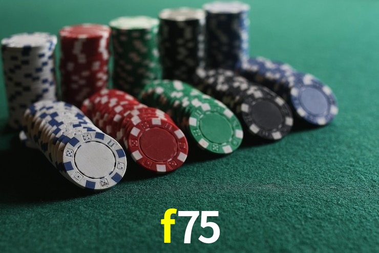 Player Reviews f75