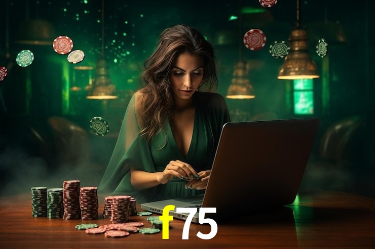 Segurança e privacidade no APP f75