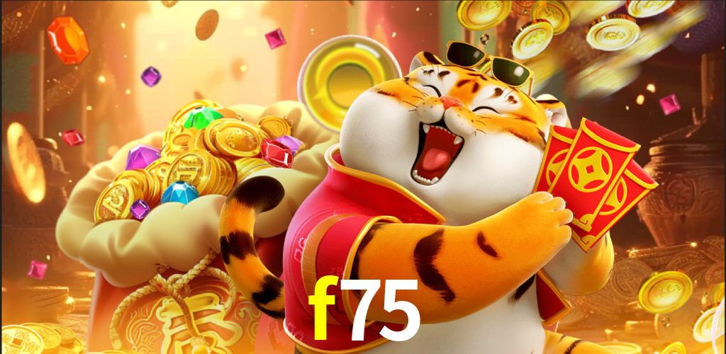 f75.com