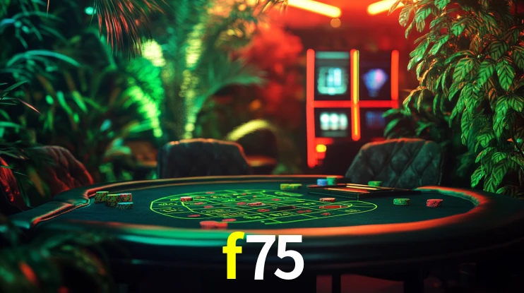 VIP Casino f75