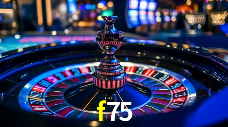 f75 bet