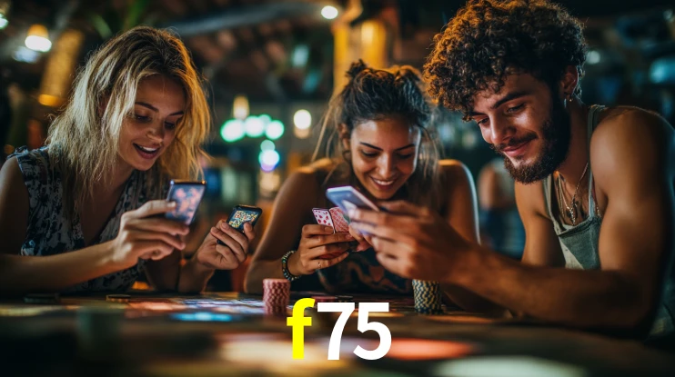 Roulette Table f75